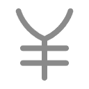 酒泉阿克塞企业税贷
