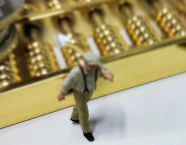 酒泉阿克塞全款购房需要做过桥贷款具体怎么做?